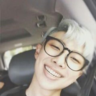 sammysan512's tweet image. I hope you’re able to see this and know that Armys weren’t ignoring you, and love you! #WeLoveYouKimNamjoon