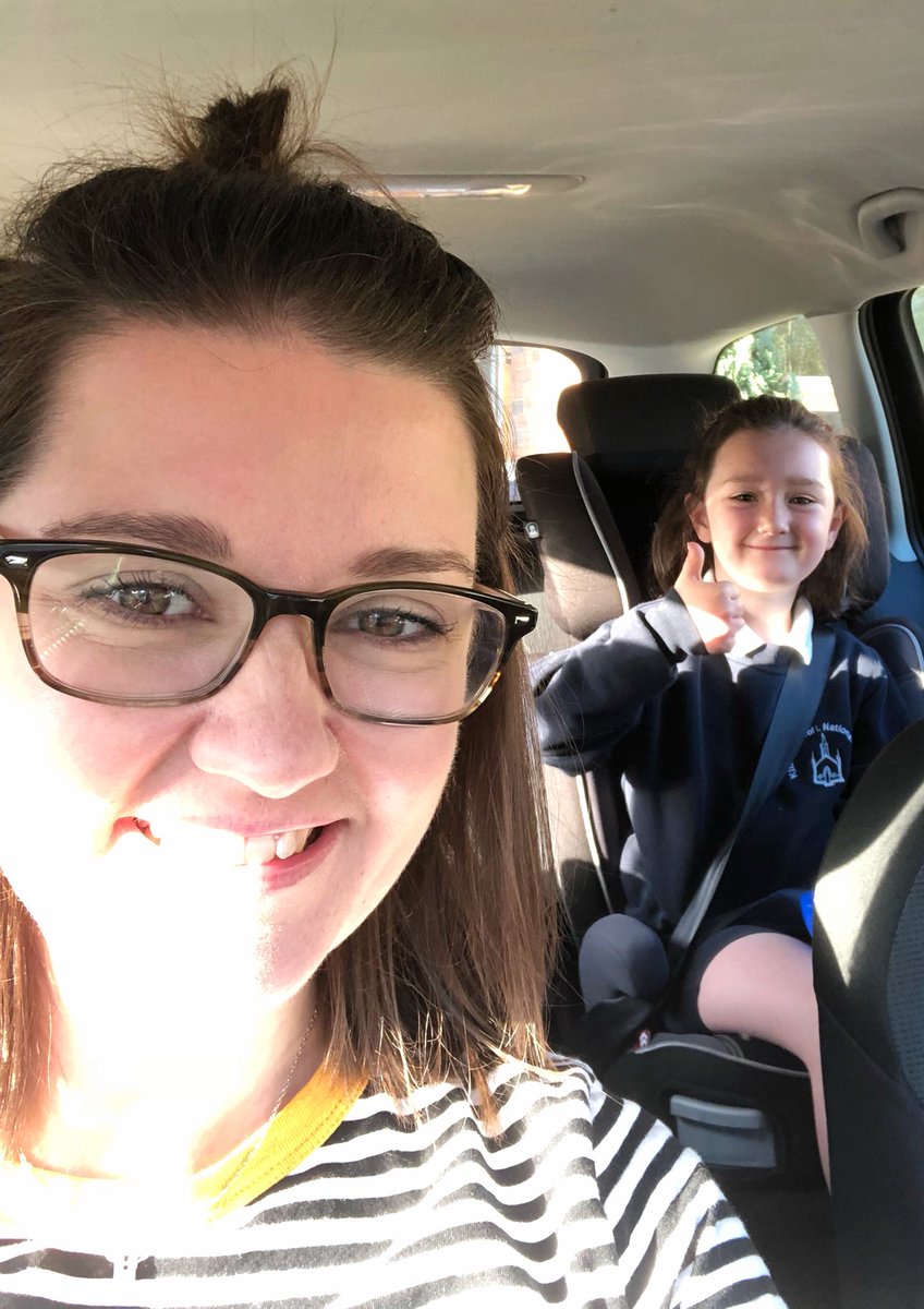 YesMeHannahD's tweet photo. Mission complete. One daughter kissed the ballot paper for luck, and this one posted it. Now we cross our fingers and toes! #votingforherfuture #Together4Yes #repeal https://t.co/ef3kMLZygQ