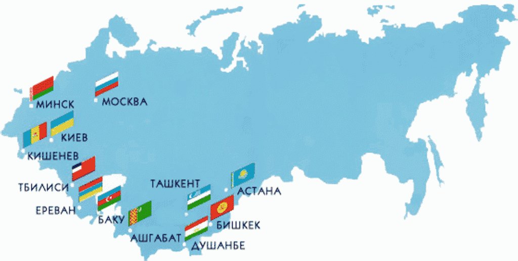 логистическая карта. страны евразии. карта снг и европы. россия на глобусе рисунок. восточная европа и центральная азия.