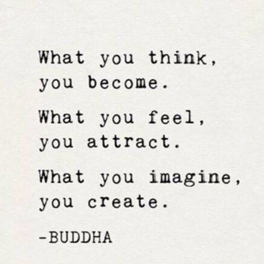 MindsetBest's tweet photo. #FridayFeeling #MorningMotivation https://t.co/DdCYfgkvAh