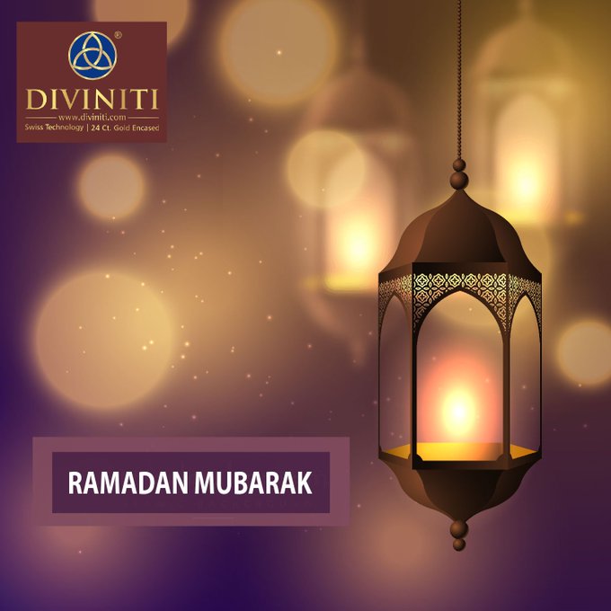 Ramadan Mubarak IMAGES, GIF, ANIMATED GIF, WALLPAPER, STICKER FOR WHATSAPP & FACEBOOK