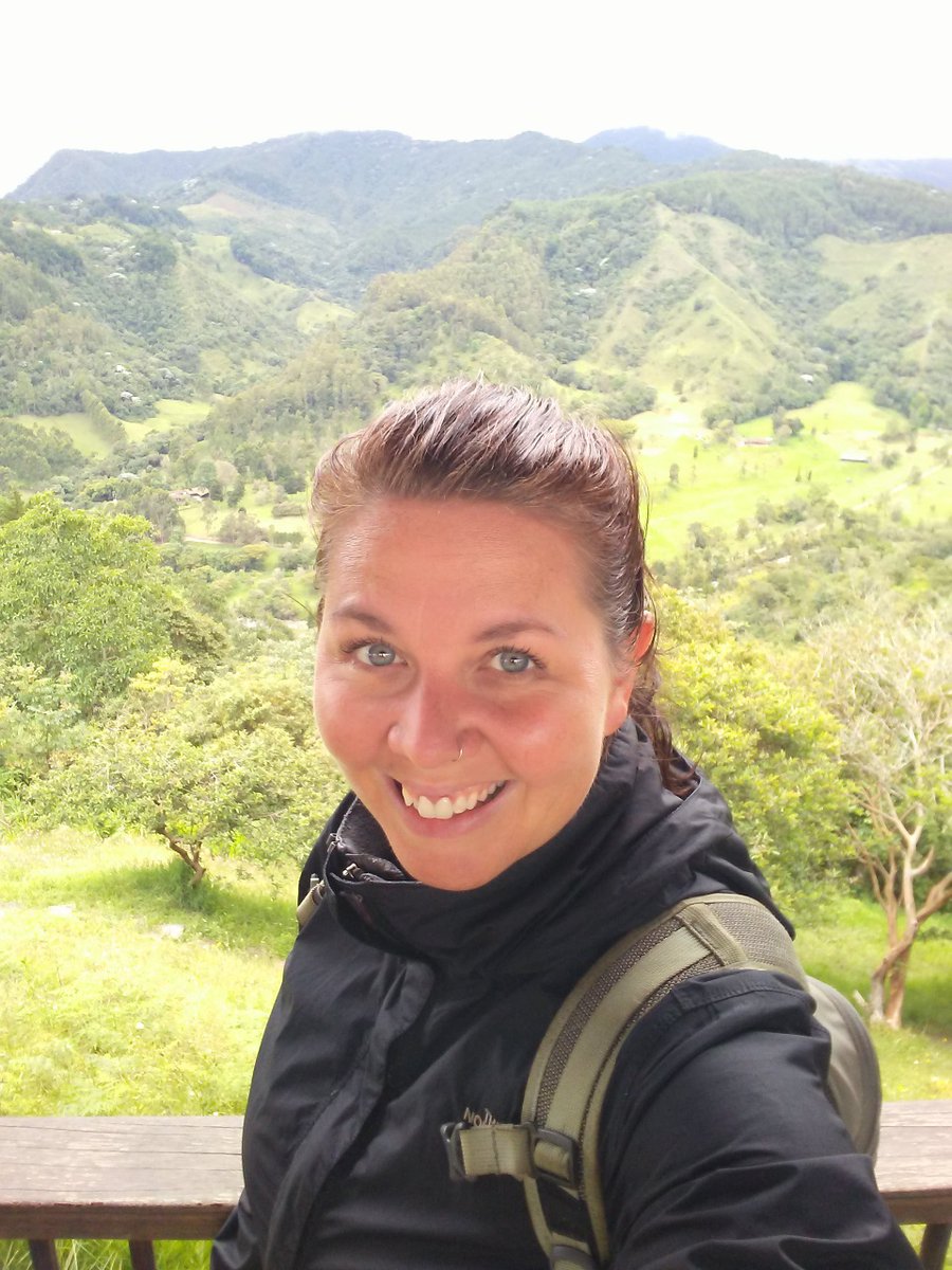 #TBT to last months Colombia trip!!!  #takemeback #nursingstudent #canIgraduatealready #adventure #getmeouttahere