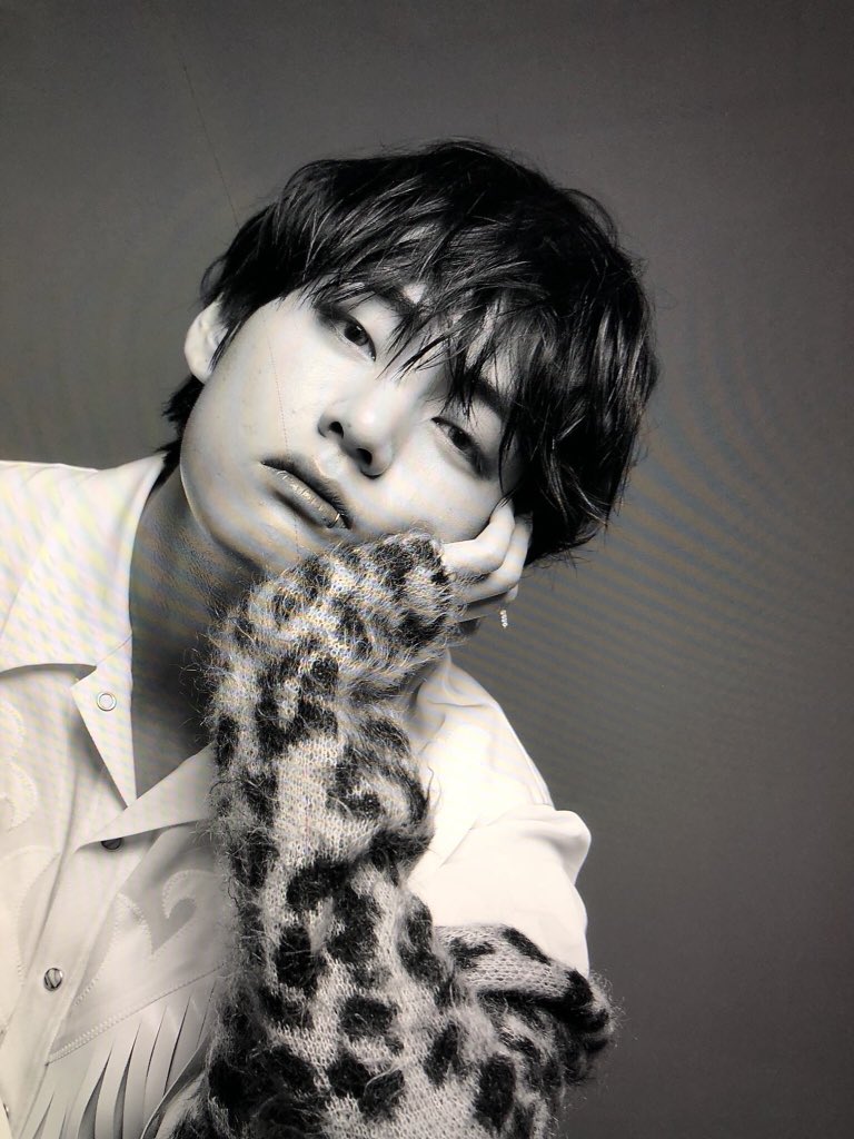 16_gnet's tweet photo. 🖤 https://t.co/0hUmcm3RfR