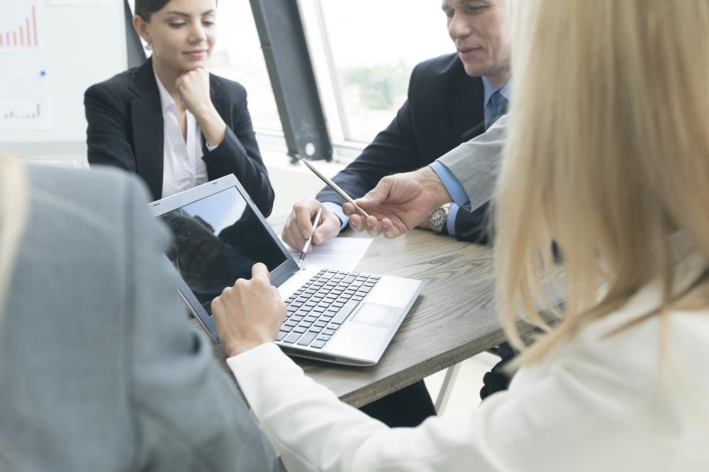 gmcfinanceltd's tweet photo. Poor cashflow or late payers? Factoring and Invoice Discounting can assist cash in to your business! https://t.co/NocuXgMi4K https://t.co/ZI7K1QkiTF