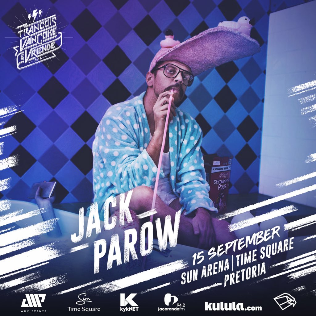 Francois van Coke tweet media