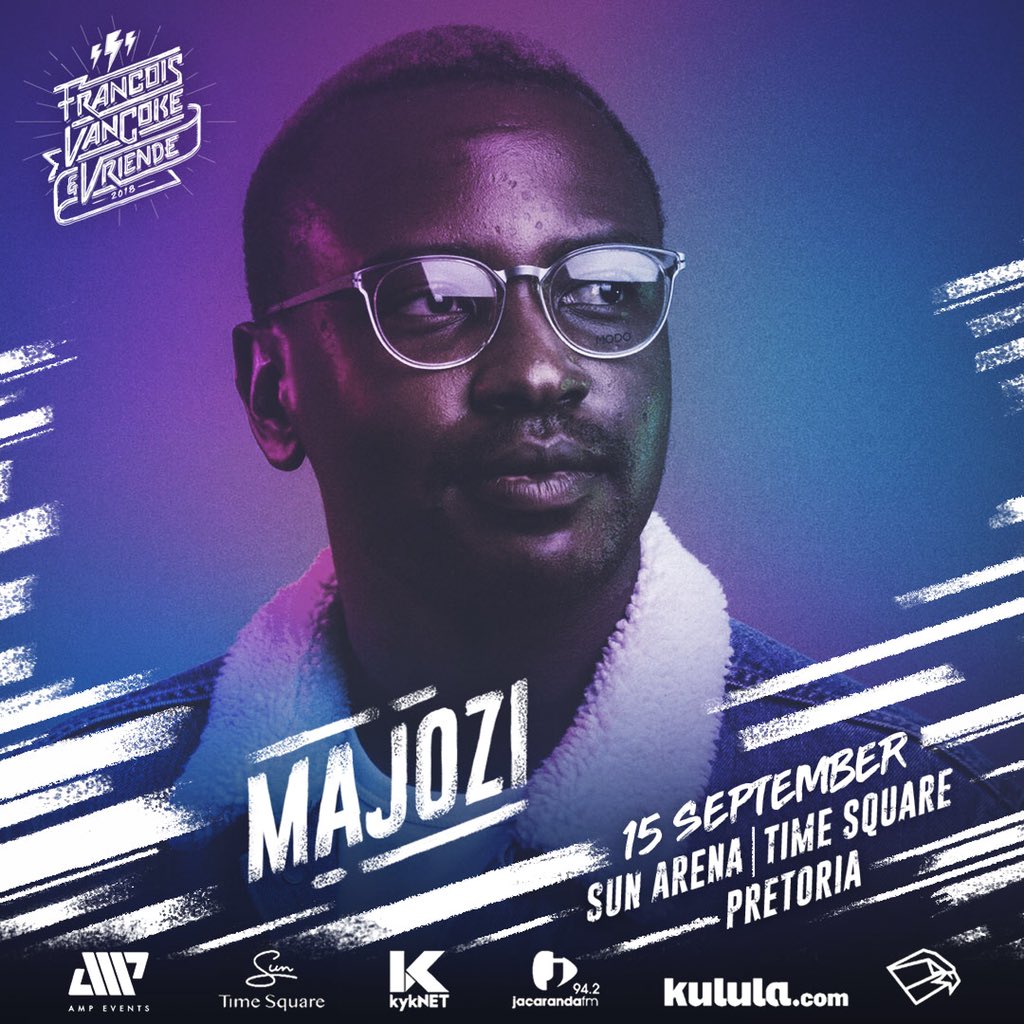 Francois van Coke tweet media