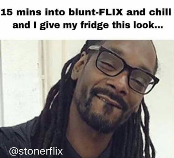 cheechandchong's tweet photo. https://t.co/UzzmsAaLJU