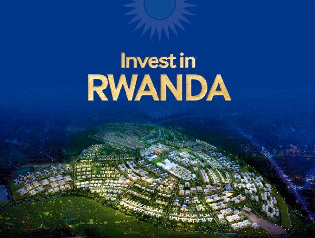 NewGenVF's tweet photo. @PaulKagame and @EmmanuelMacron visiting @AwesomityLab @acgrouprw #InvestinICTRwanda #InvestInTechRwanda during @VivaTech with an #impressive support by @RDBrwanda #VivaTech2018 https://t.co/EB72UxT0FC