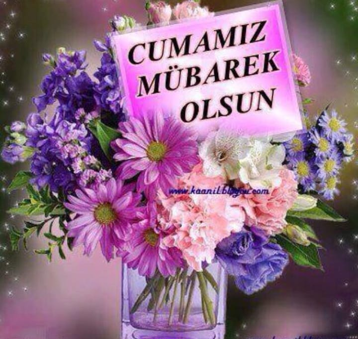 SalimerMeltem's tweet photo. Hayırlı cumalarınız olsun ... https://t.co/ddoL2sQnAh