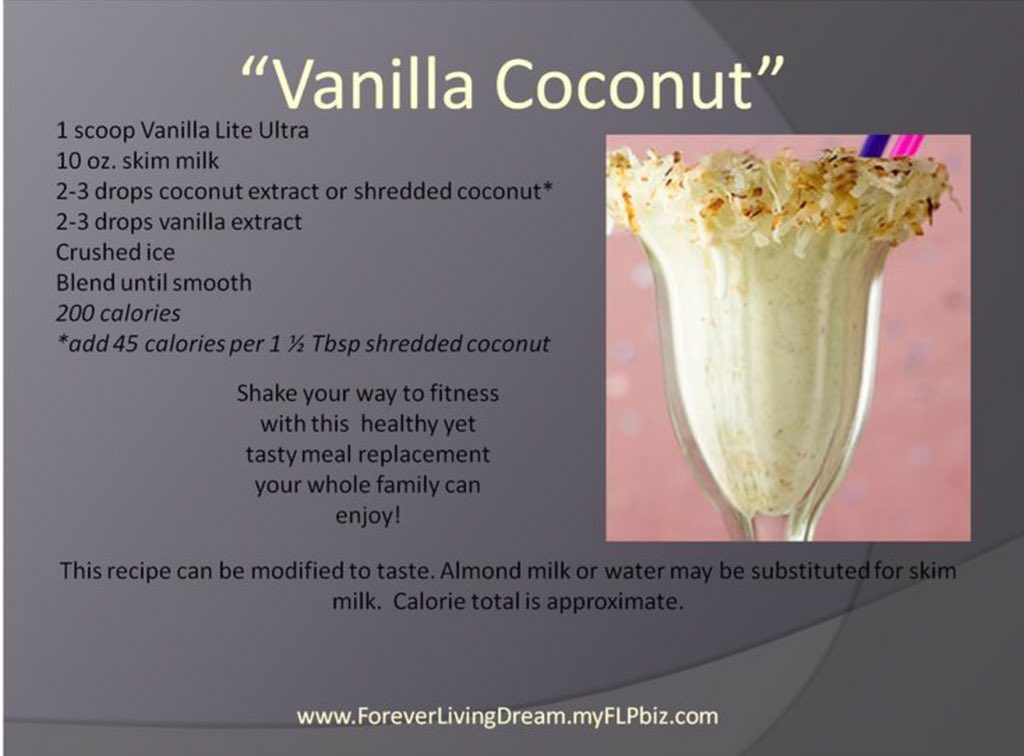 FromAloeHealthy's tweet photo. Here you go guys, even more fabulous smoothie recipes for you to try 😍
Some great ones for the chocolate shake also 😍
#brilliantburnley #AloeVera #HealthyLiving #ownboss https://t.co/PGhyMjaMcU