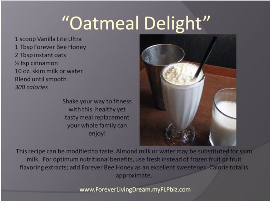 FromAloeHealthy's tweet photo. Here you go guys, even more fabulous smoothie recipes for you to try 😍
Some great ones for the chocolate shake also 😍
#brilliantburnley #AloeVera #HealthyLiving #ownboss https://t.co/PGhyMjaMcU