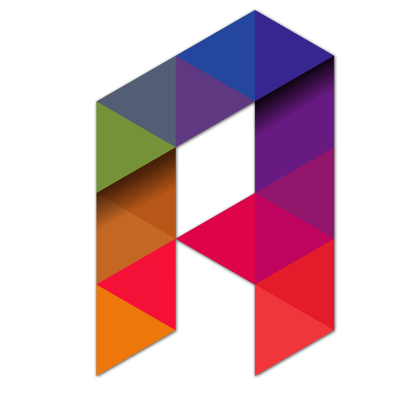 AbsifyMe's tweet photo. Our rebranding of Absolute Coin is now complete! One step closer to relaunching the coin!
#crypto #masternodes #bitcoin #cryptocurrency #blockchain #trading #BTC #biltcoin #absolutecoin https://t.co/pgXRYQFh2Y