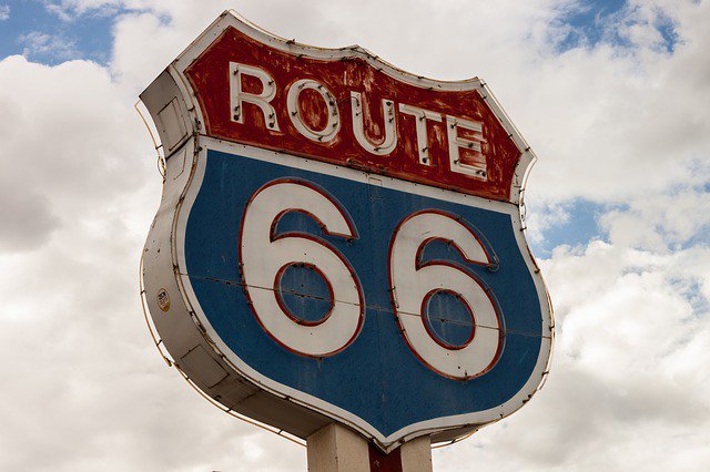 msflights's tweet photo. FRIDAY 9pm #JoinFS
Gooney Bird "Casual Friday"
ROUTE 66
Join us in C-47s/DC-3s as we continue along Route 66
Departing KTBN
https://t.co/av3SbbMoYo https://t.co/5ZRFn3KQOb