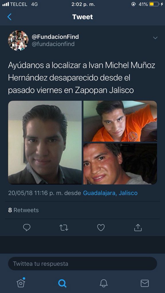 topis311's tweet photo. @loquierovivo https://t.co/a8OkDXF1Tj