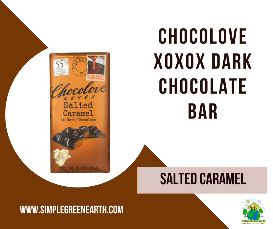 simplegreenlive's tweet photo. All of the coco bean derived ingredients in this chocolate are certified For Life. Buy Now || https://t.co/gcd8qCB7Qy || #chocolove #xoxox #cleaneating #healthy #healthychoice #eatclean #glutenfree #vegan #fitfood #healthylifestyle #organic #foodporn #protein #simplegreenearth https://t.co/f8NlBU7PmX