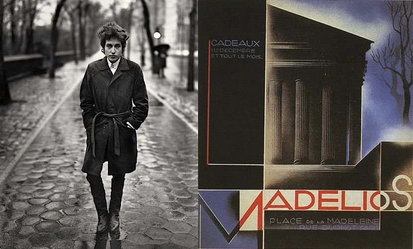 ELexicons's tweet image. Fascinating connections in eLexicons include Bob Dylan to Alexei #Brodovitch.

Find out more: buff.ly/2oTzFpV  

#education #ukedchat