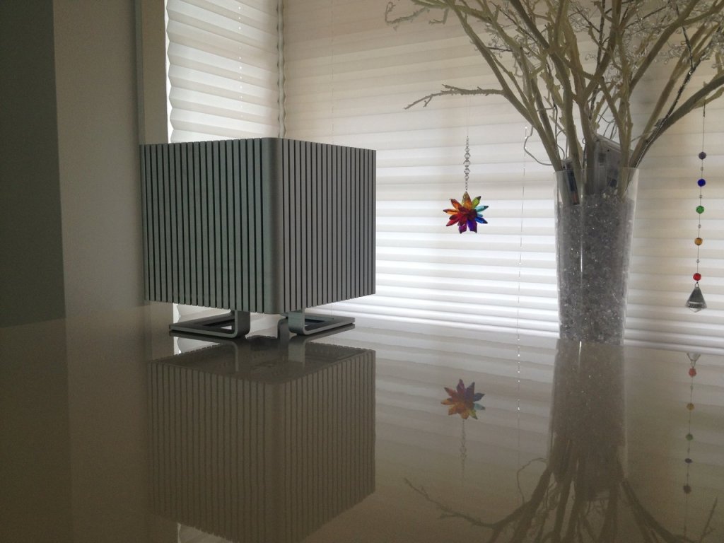 Инструкция ariston abs pro economic