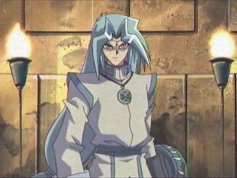 スターライト速報 スターライト速報 遊戯王ocg情報まとめ 遊戯王dm ダーツは外道すぎる T Co Gr4fhq01io 遊戯王 スターライト速報 スターライト速報 遊戯王ocg情報まとめ 遊戯王dm ダーツは外道すぎる T Co Gr4fhq01io 遊戯王