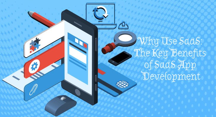 NataleeLindsey's tweet image. Why Use #SaaS: The Key #Benefits of #SaaSAppDevelopment goo.gl/jmdAVR