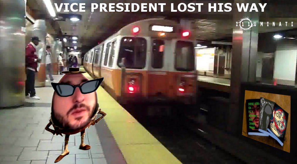 Montaqraph's tweet photo. #Q #Qanon #Quthers #Qon #QonJobs #Qlinton #TitusLarps #TinyTitusDancer #Comedy #Parody #TitusFrost #CutMyHairSnoogums Come on now, someone out there can help this little fella out! It's obvious, that he has lost his way. Maybe he needs direction from his President or CEO:) https://t.co/bwrSOtOUSM