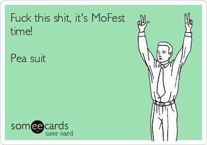 Montrose Music Fest (@mofestofficial) on Twitter photo 