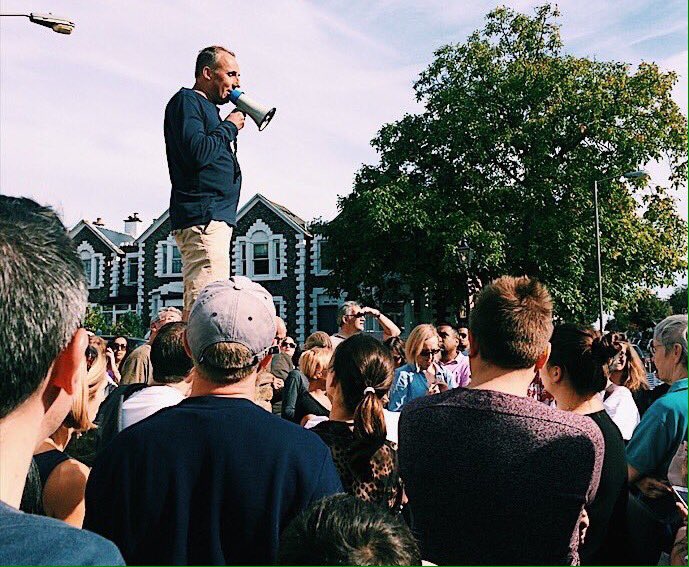 summerstown182's tweet image. TOMORROW is &apos;Sadie Saturday&apos;! Get in the mood for #SadieCrawford #Tooting Plaque by hearing her story, told by great-nephew Stephen Willis #TootingLibrary 2pm Then, join me on #EntertainingTooting Guided Walk 330pm @wandsworthlibs @wandbc #WandsworthHeritageFestival