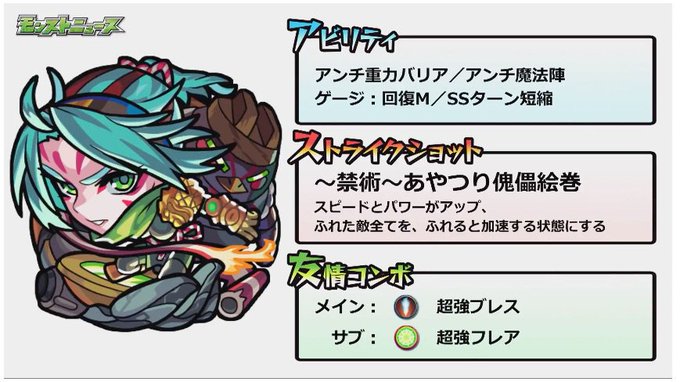 キンが盗まれたのtwitterイラスト検索結果 キンが盗まれたのtwitterイラスト検索結果