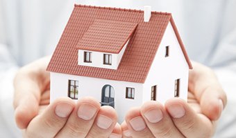 Doların yükselmesi gayrimenkulu hareketlendirdi
yatirimyeri.com/tr/icerik/dola…