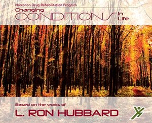 Narconon tweet media