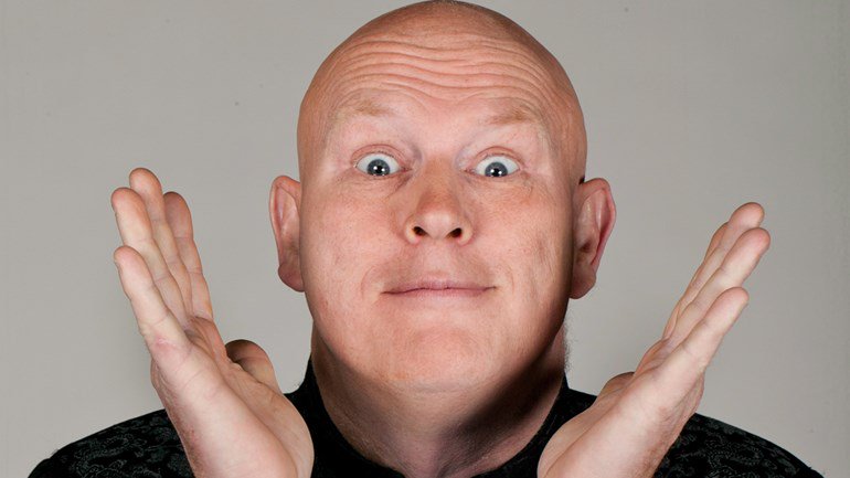 DINSDAG 5 juni 2018: Barbecue bijeenkomst. Top kok Pierre Wind laat u tijdens dit programma kennismaken met zijn bijzondere, hyperactieve manier van koken. ovzwijndrecht.nl