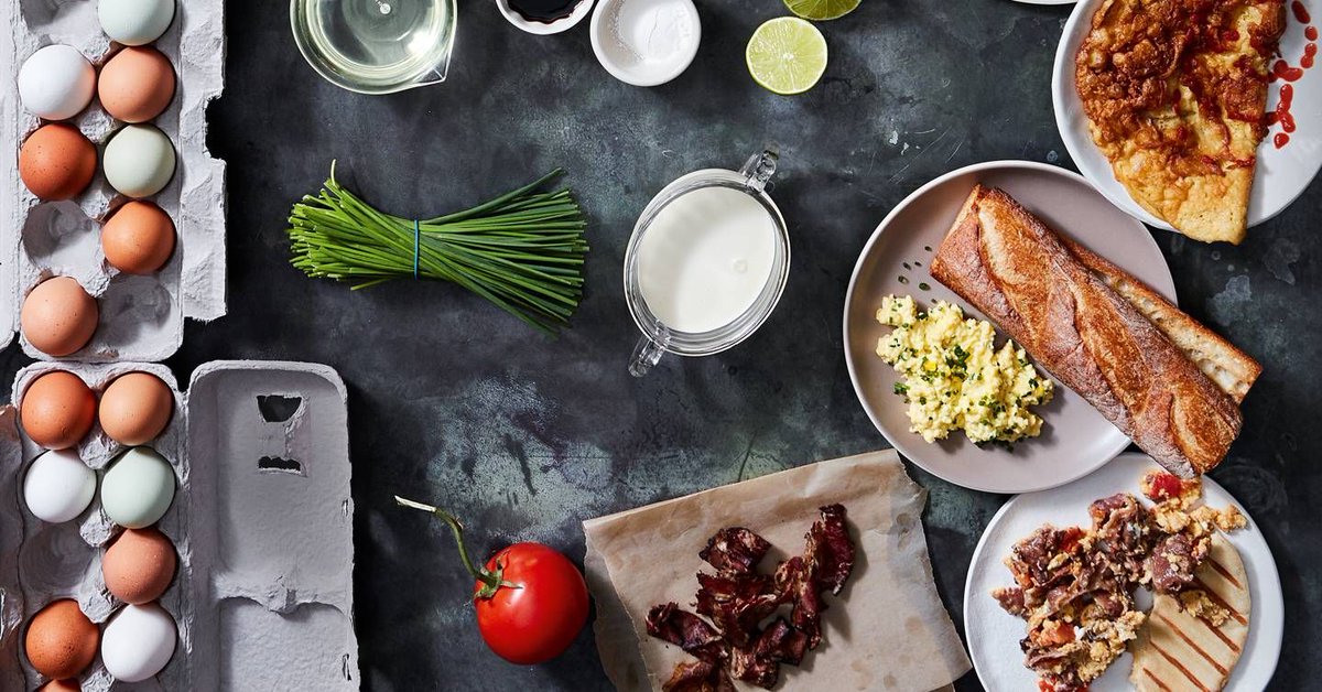 Condé Nast Traveller tweet media