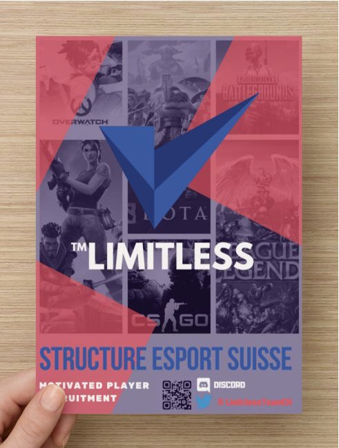 LimitlessTeamCH tweet picture