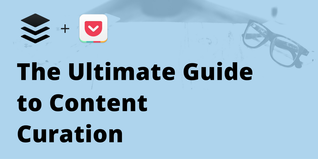 GStarsGreen's tweet photo. How to Curate Content: The Secret Sauce to Getting Noticed

https://t.co/w36mWMB19x

#contentmarketing #onlinemarketing #business   #marketingonline https://t.co/2pK74qjtUX