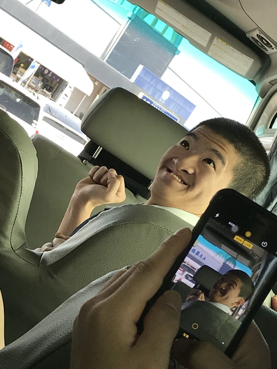 滋賀行ってきまーす。