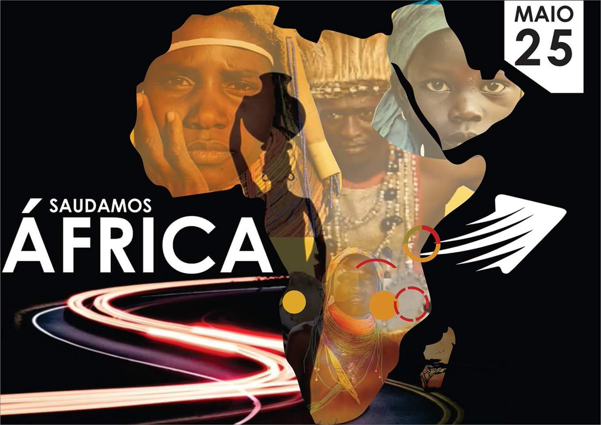 #africa #ANGOLA #aceleraangola