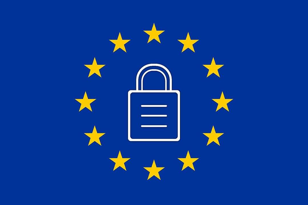 LuG_Milano's tweet photo. #GDPR
Il grande giorno è arrivato!
Da oggi, le aziende dovranno assumersi maggiori responsabilità, mostrando chiarezza nella richiesta dei consensi. Ogni passaggio verrà controllato.
Tutto è pronto, diamo inizio a un nuovo capitolo del #MobileMarketing!
#LiftUpGroup https://t.co/qUp4liiocB