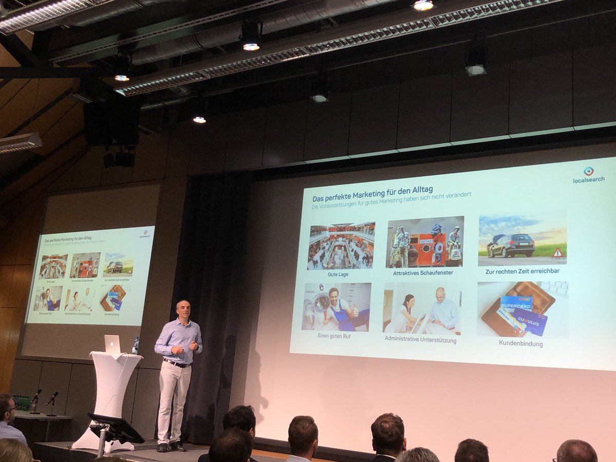 KevLancashire's tweet photo. We love working for https://t.co/QfGZupKhLa. Supporting SME’s in Switzerland. #localch #DigitalMarketing #mywebsite #booking #mypresence https://t.co/uV5QluNaCy