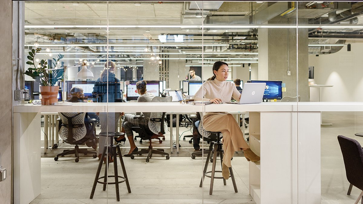 MSAU_Partner's tweet image. GDPR, what is it? Discover how Microsoft Partners can help customers adapt to the new regulations. Read more here msft.social/Mw5GDh