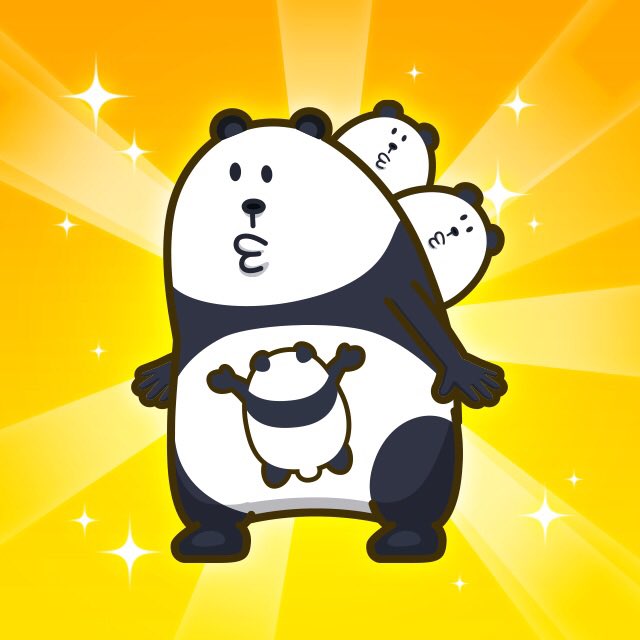 Line大富豪 Line大富豪