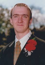 rayandvi's tweet photo. 2of2 
It will mark Christopher's 17 years since he was brutally murdered and taken from us and our lives were turned upside down forever.
Rest in Peace Chris 
We all love you xxx https://t.co/xA3G01Bbc3