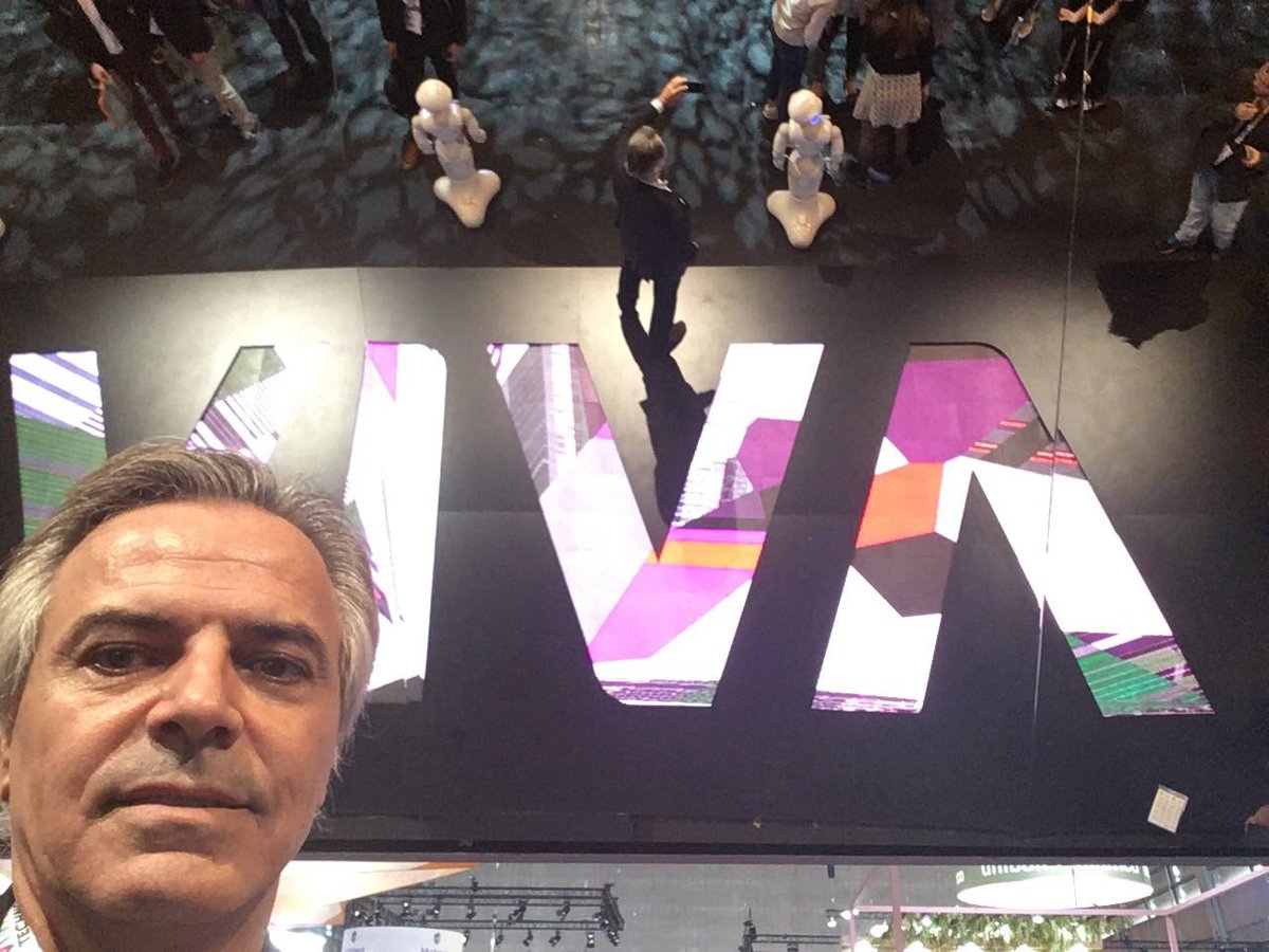 BookmyHelo's tweet image. J2 @VivaTech #Paris @LaFrenchTech @AMFrenchTech #UAM #AerialMobility #SmartCity