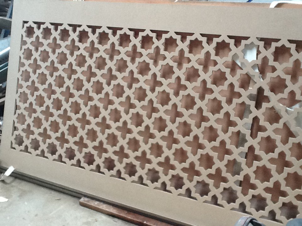 CaseAcrylic's tweet photo. https://t.co/L8u27sucMM