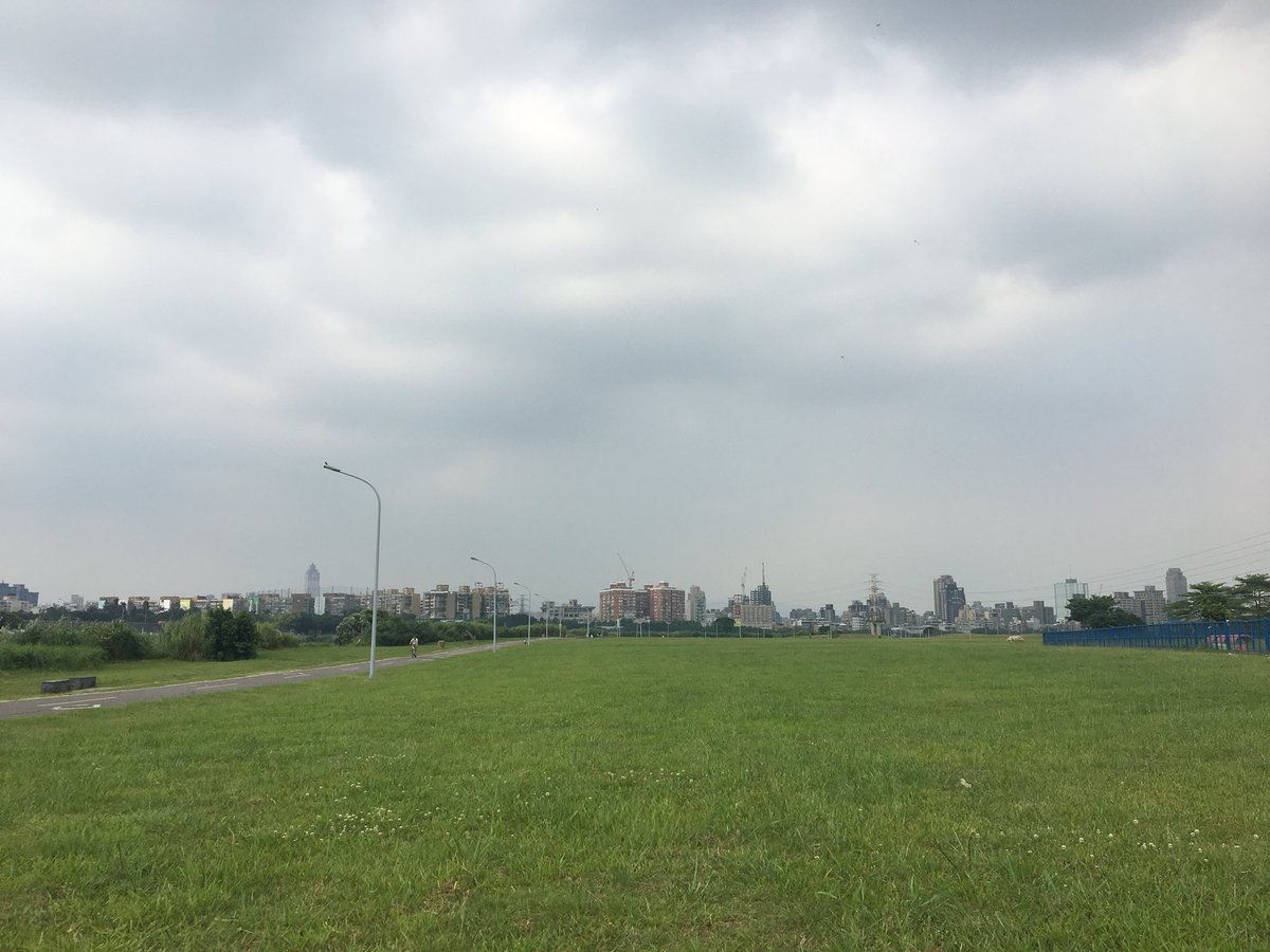 RaytacCorp's tweet photo. Where are you?
MDBT50Q nRF52840 BT5 Long Range Test :
Recorded 340M (1M bps data rate / sending data and link connectivity maintain)
#Nordic
#Raytac
#nRF52840
#MDBT50Q https://t.co/6jOHW3zjiK