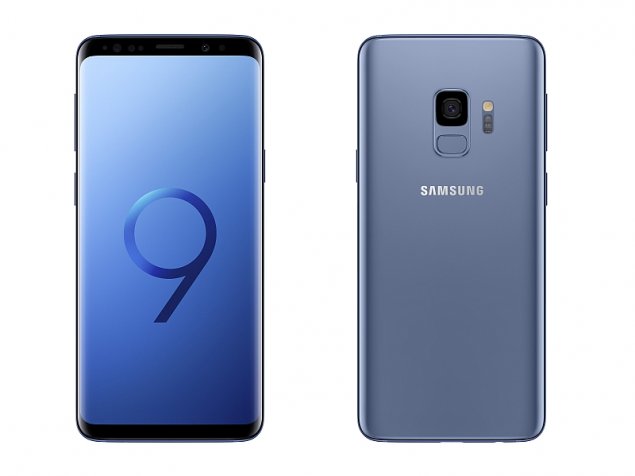 likeagain's tweet photo. Top 4 #GamingSmartphones That You May Like, Know its Features #LikeAgain #OnePlus6 #SamsungGalaxyS9 #GooglePixel2XL #SamsungGalaxyS8
https://t.co/JOUuoxQbsm https://t.co/pqrnnzCWxp