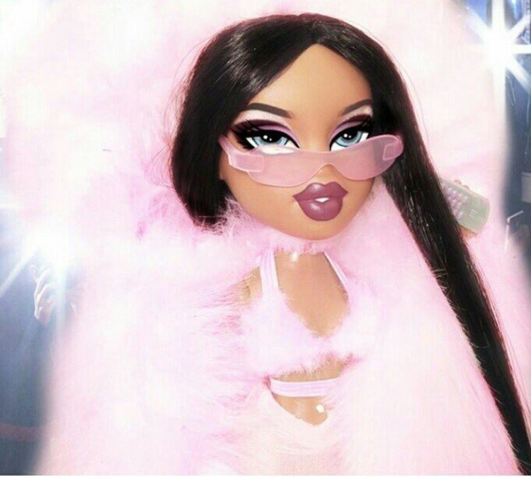 jazhazz's tweet photo. me knowing I'm THAT bitch and lots of girls can't stand it https://t.co/eYpD1nzz07