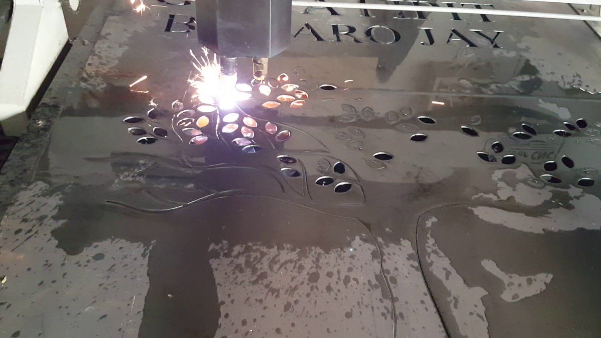 CaseAcrylic's tweet photo. JASA CUTTING LASER ACRYLIC
SPESIALIS LASER ACRYLIC &amp; CUSTOM DISPLAY ACRYLIC
Order : 0896 1939 5080 ( WA only )
Webbsite:https://t.co/gLf04Wh0JV       

 #acrylicmurah  #pesanacrylic  #jasacuttinglaseracrylic #terimajasacuttinglaser #hargajasacuttinglaser #pusatjasacuttinglaser https://t.co/VCvynMeXb5
