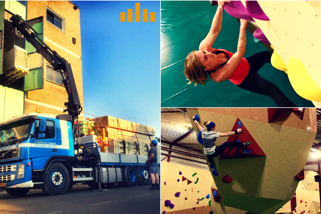 Jongeneel tweet media