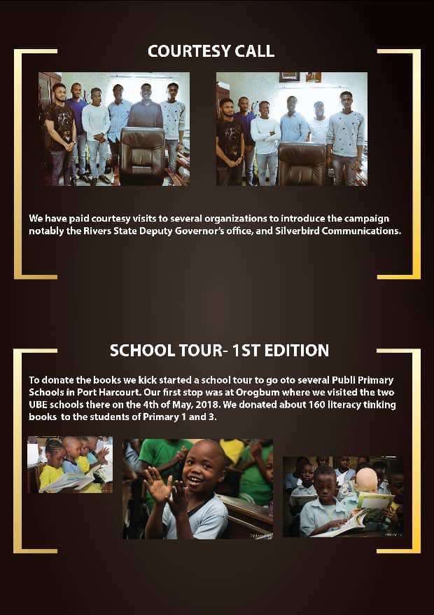 sharon_jaja's tweet photo. It's been an amazing journey so far. Definitely one that brings back joyful memories. Little by little we will make our world a better place. #PHCBookDrive #SDG#littlebylittle#myworldplan https://t.co/aQHzgPtnTg