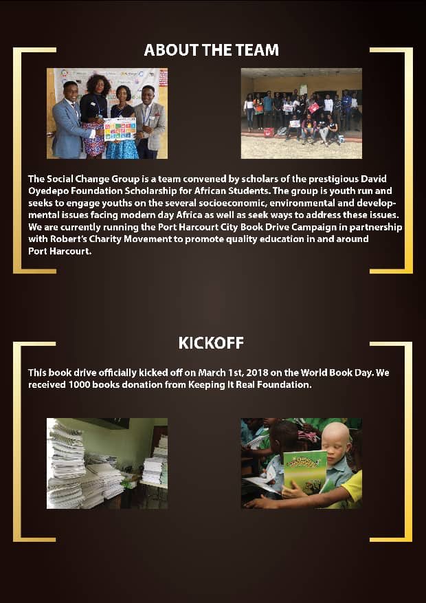 sharon_jaja's tweet photo. It's been an amazing journey so far. Definitely one that brings back joyful memories. Little by little we will make our world a better place. #PHCBookDrive #SDG#littlebylittle#myworldplan https://t.co/aQHzgPtnTg