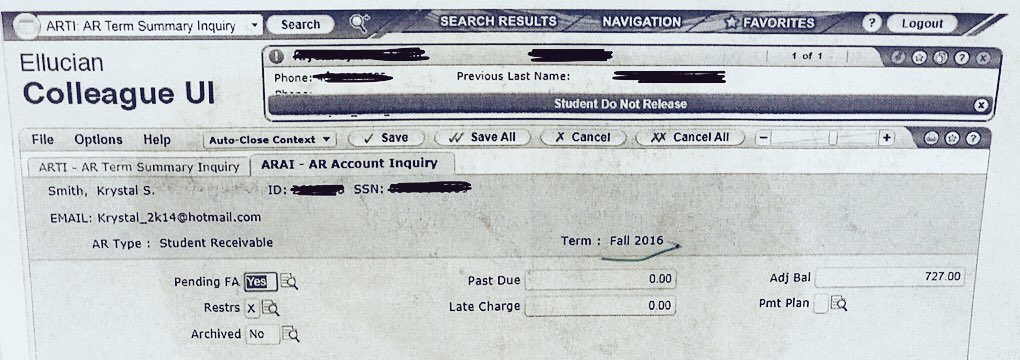 ღReal~Beautyღ tweet media